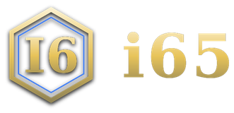 i65 logo