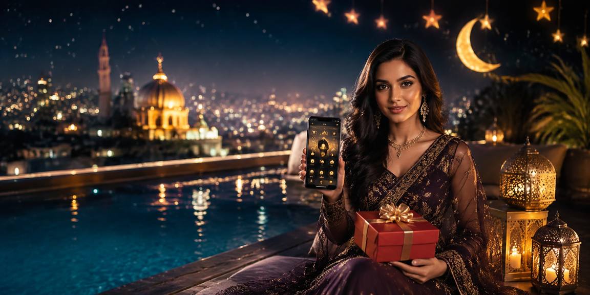 i65 Slots Lava Gold কী এবং কেন এটি আলাদা